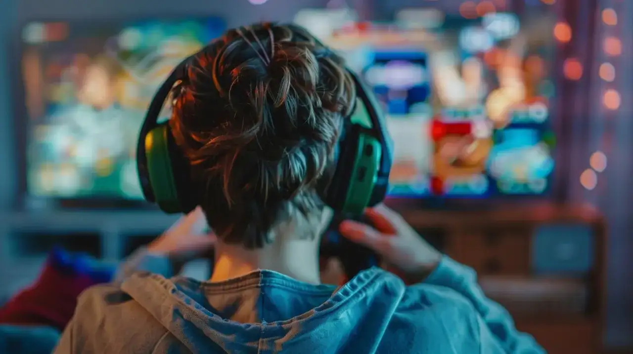 Xbox Game Pass Ultimate: Jak wykorzystać promocję? Poradnik