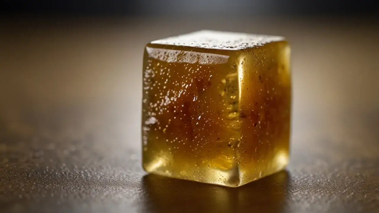 Ile kalorii ma kostka rosołowa? Zaskakująca prawda o wartości kalorycznej