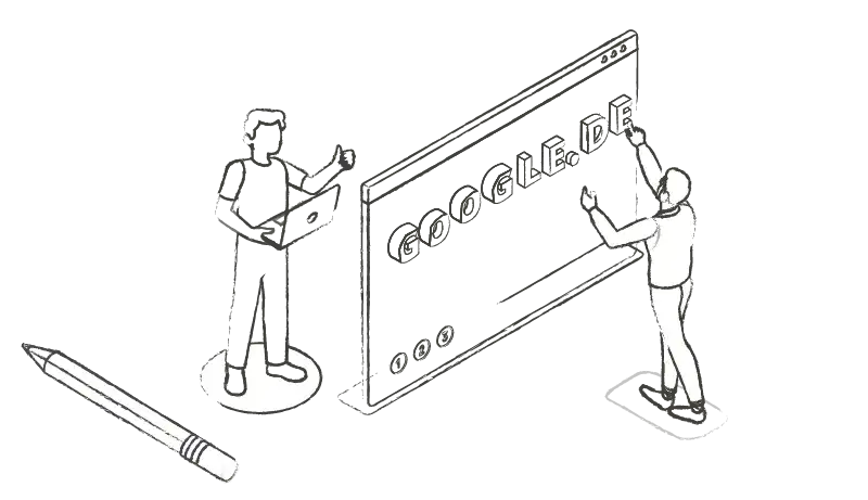 Jak wejść na niemieckie strony internetowe i uniknąć problemów z dostępem