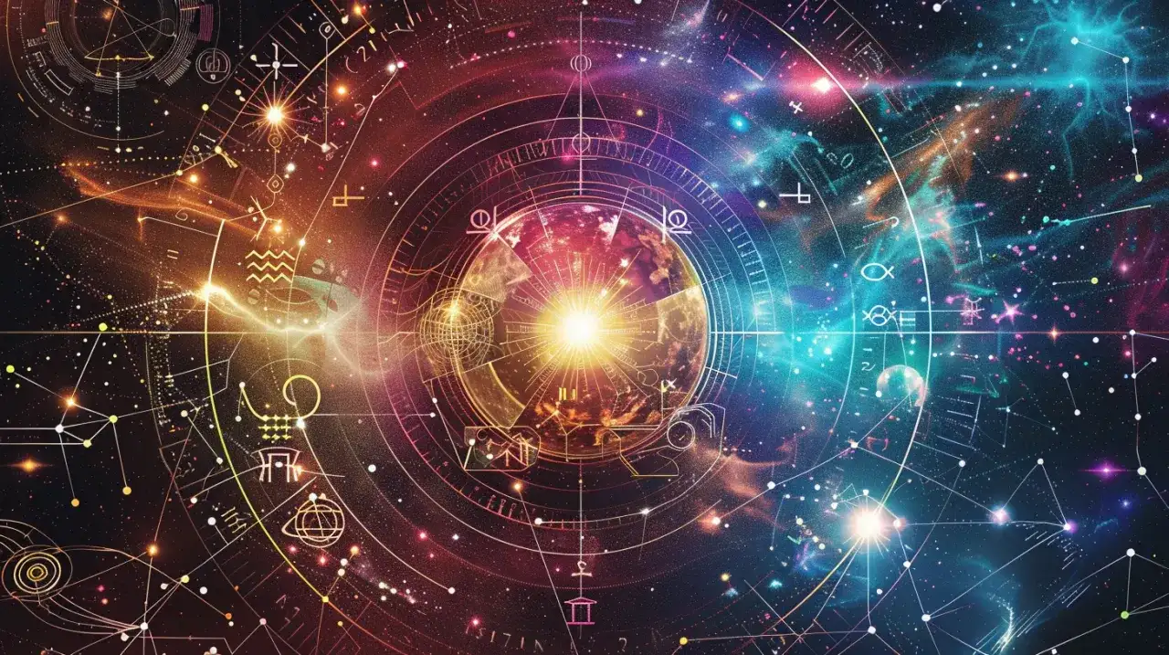 Znaki zodiaku dla osób urodzonych w maju i wrześniu