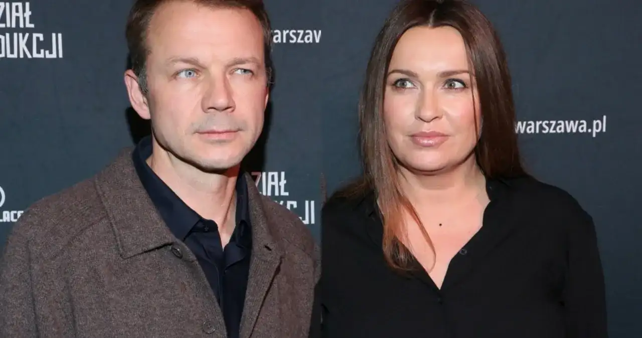 Lesław Żurek aktor – biografia, najważniejsze role i osiągnięcia