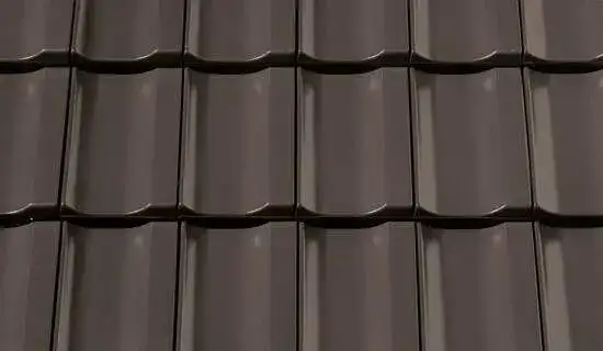 Creaton Optima: jak dachówki doskonale pasują do nowoczesnego dachu?