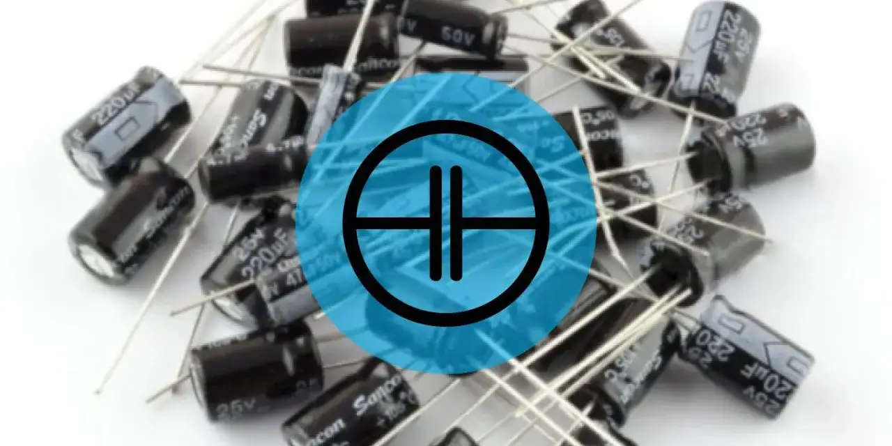 Jak wybrać odpowiedni kondensator do prostownika, aby uniknąć problemów?