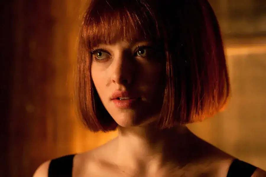 Film w którym walutą jest czas – odkryj dramatyczne konsekwencje