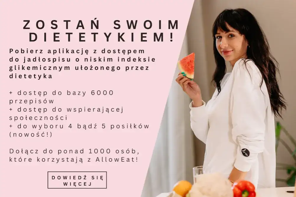 Schudnij na stałe: Silna motywacja to klucz! Jak ją zbudować?