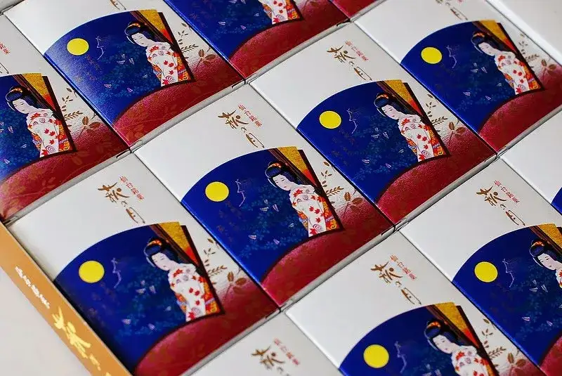 Co warto kupić w Japonii: lista wyjątkowych pamiątek i prezentów z Azji