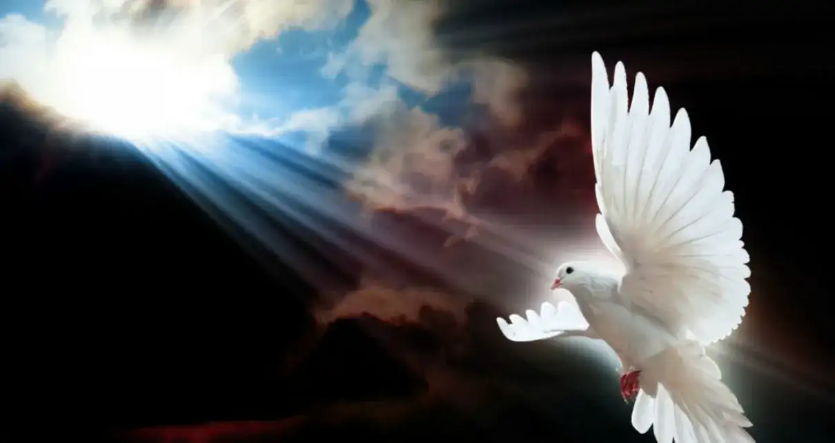 Co święty Benedykt nazywa wrogiem duszy: Zagrożenie dla życia duchowego