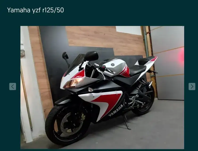 Czy motorower jest pojazdem mechanicznym? Co mówią przepisy prawne