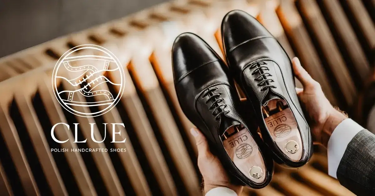 Najlepsze marki butów męskich, które musisz znać przed zakupem