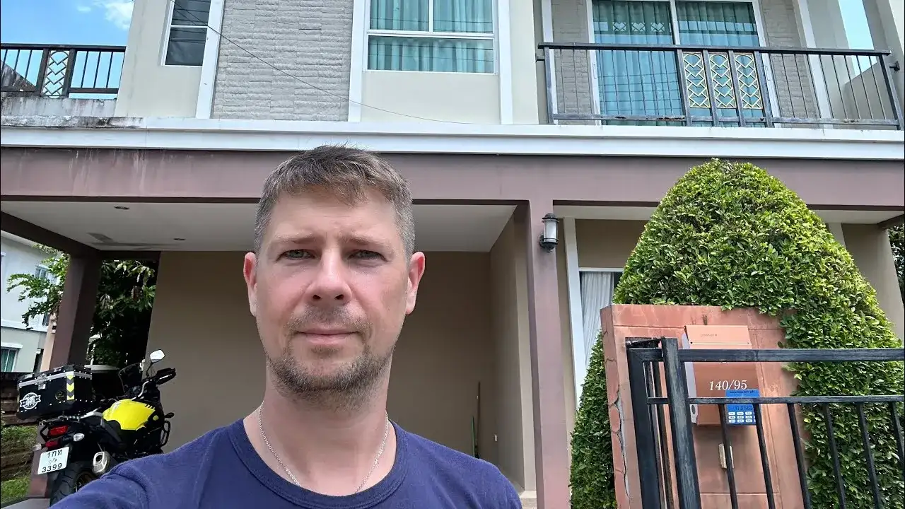 Wynajem mieszkania w Tajlandii: Ile kosztuje i jak nie przepłacić?