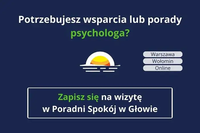 Jak poprawić samopoczucie psychiczne? Skuteczne kroki do równowagi.