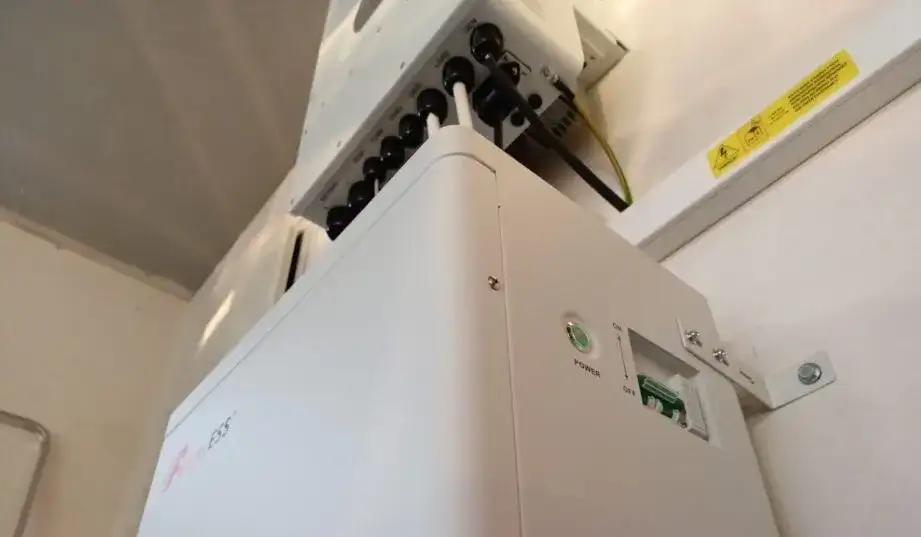 Magazyn energii do domu - jaka pojemność wybrać, ile kosztuje? Poradnik 2025