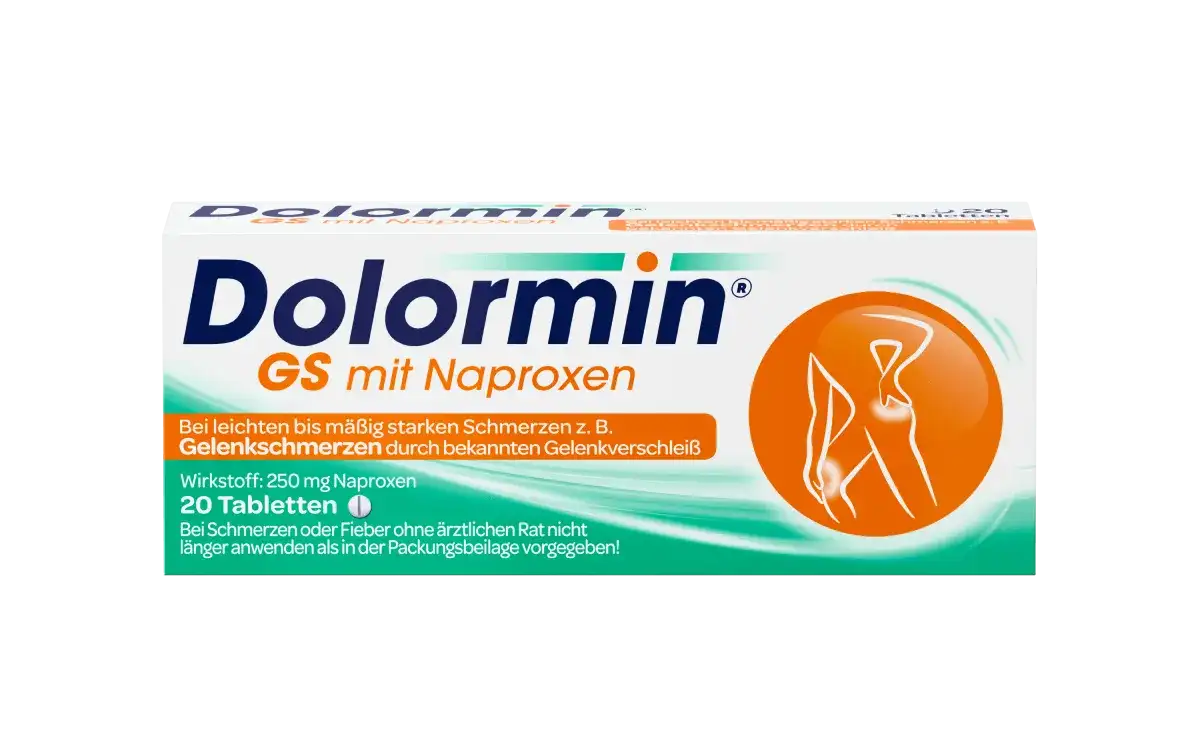 Die besten Medikamente gegen Arthrose: Schmerzlinderung und mehr