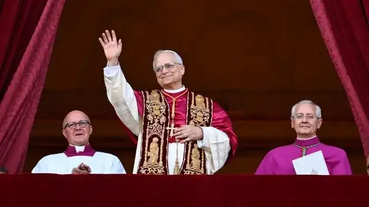 Jak zwracać się do biskupów: najważniejsze zasady i zwroty