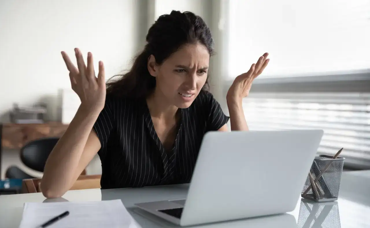 Kto korzysta z mojego WiFi? Odkryj nieznane urządzenia w sieci