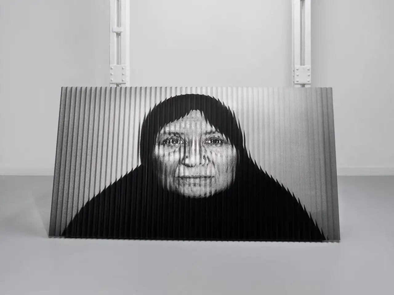 Levels: Refleksje Widza – jak percepcja sztuki wpływa na naszą empatię