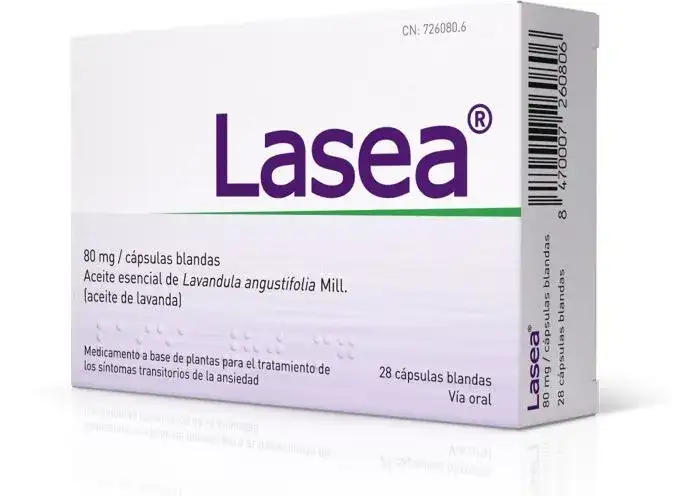 Medicamentos para la depresión y ansiedad: opciones efectivas y seguras