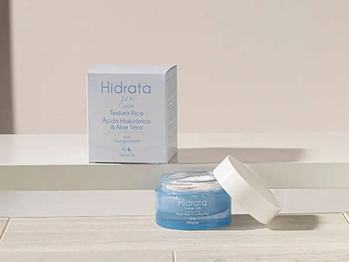 El poder del ácido hialurónico en Mercadona: calidad y eficacia al mejor precio