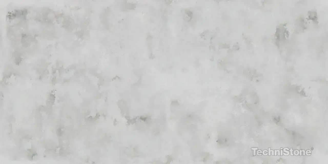 Konglomerat kwarcowy Technistone – trwałość i elegancja w Twoim wnętrzu