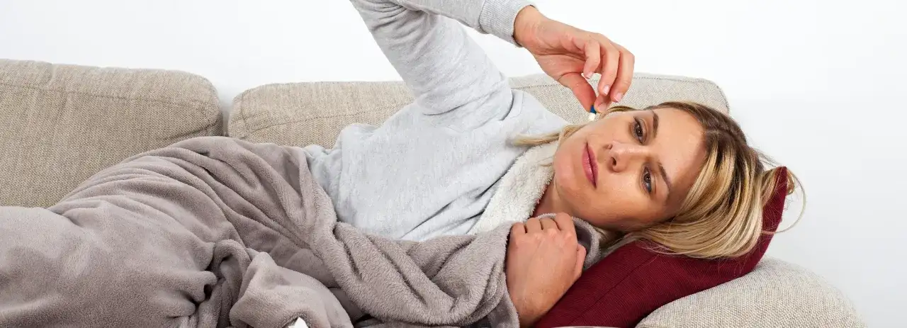 Jaki lekarz wystawia L4? Sprawdź, kto może pomóc w uzyskaniu zwolnienia