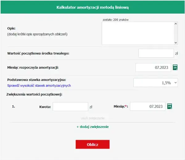 Kalkulator poziomu recyklingu: Oblicz swój wkład i poznaj zasady!