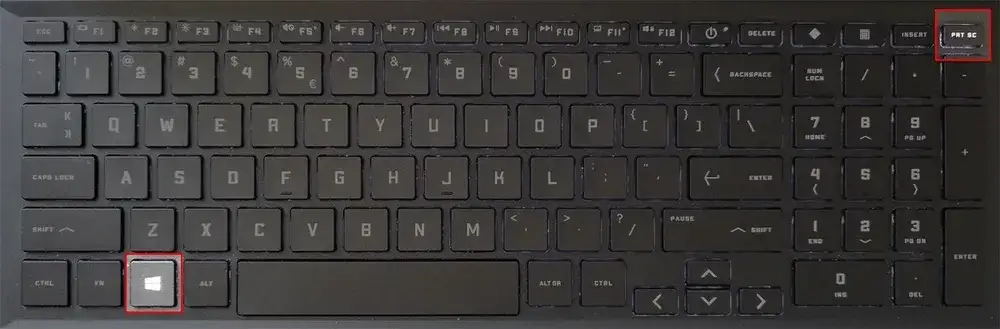 Jak zrobić SS na PC? Wszystkie proste metody i triki!