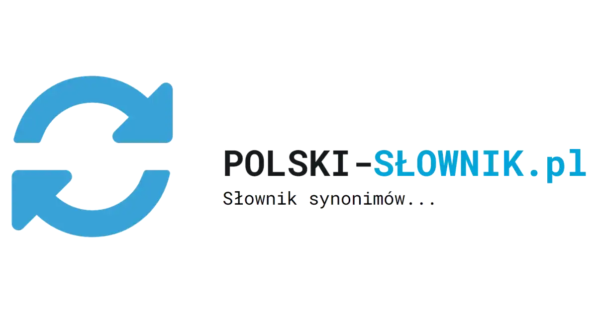 Synonimy reżysera – poznaj alternatywne wyrazy i ich znaczenie