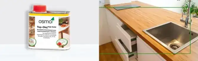 Ranking Olejów do Drewnianych Blaterów Kuchennych 2023