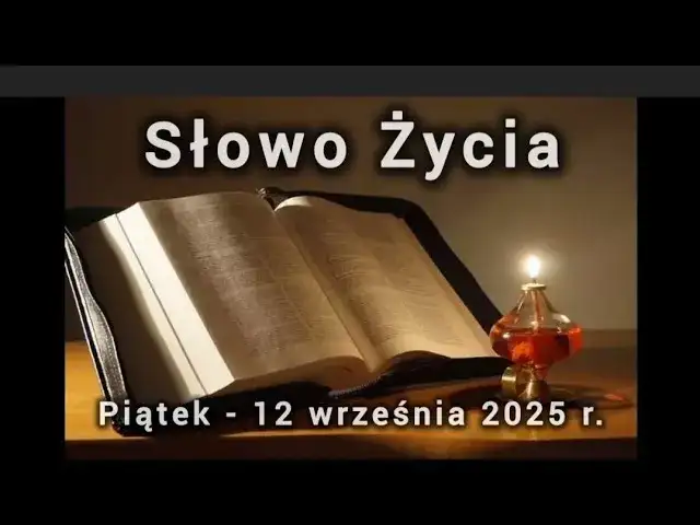 12 Września: Jakie ważne wydarzenia historyczne miały miejsce tego dnia?