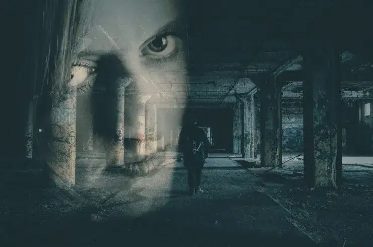 Sny o ludziach: Co oznaczają i jak je interpretować?