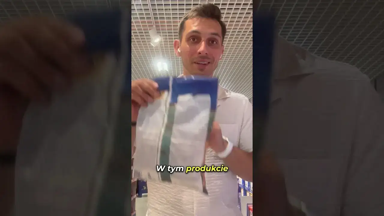 Czy mrożone frytki są zdrowe? Odkryj ich ukryte zagrożenia zdrowotne