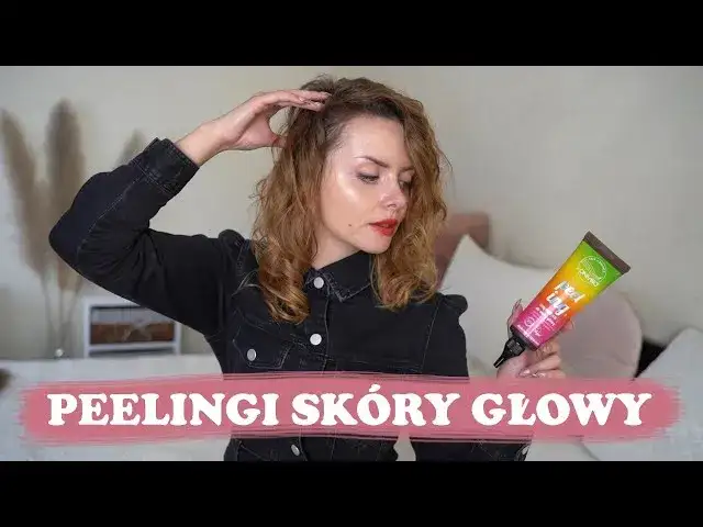 Jak otworzyć peeling OnlyBio? Proste kroki, aby uniknąć problemów