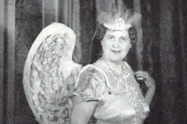Florence Foster Jenkins: Choroba, która ukształtowała jej karierę