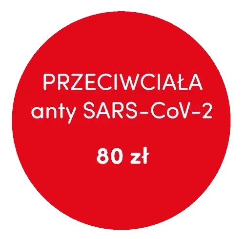 Co oznacza badanie IgG? Kluczowe informacje o wynikach i zdrowiu