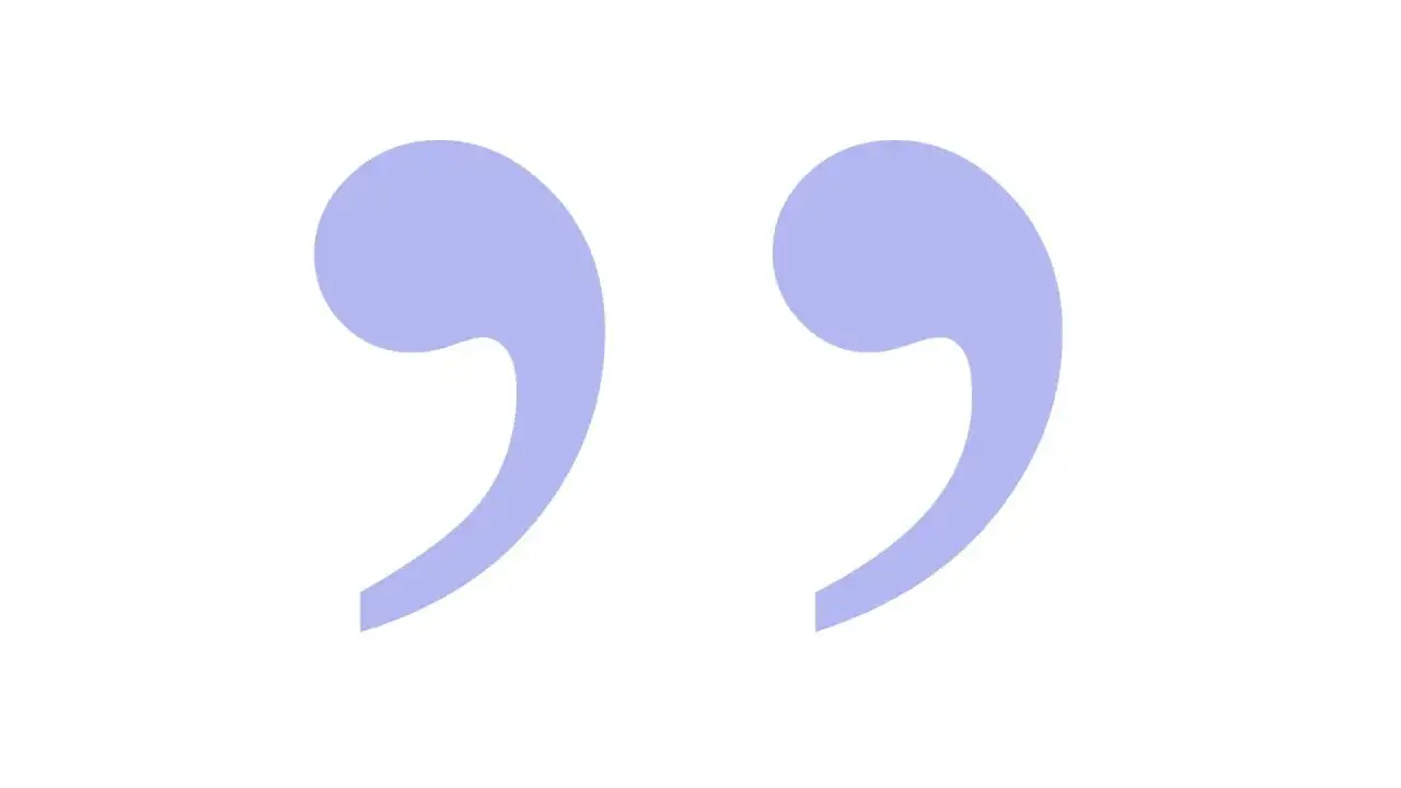 Jak umieścić cytat w pracy licencjackiej bez błędów i stresu