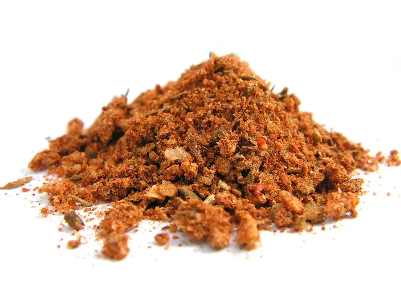 Jakie przyprawy do kebaba? Odkryj sekrety idealnego smaku