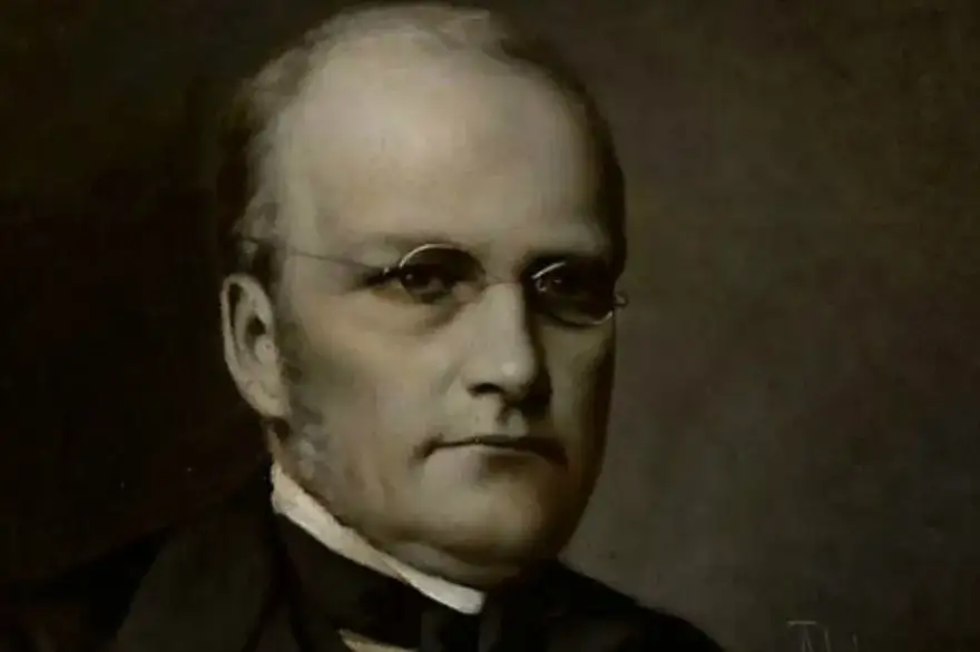 Kiedy urodził się Stanisław Moniuszko? Odkryj jego znaczenie w muzyce