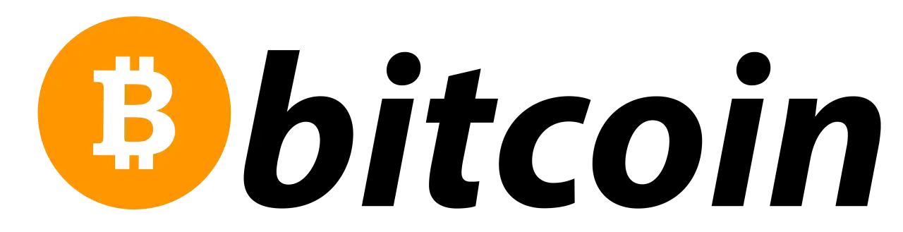 Kantorbitcoin pl - opinie użytkowników o bezpieczeństwie i wygodzie