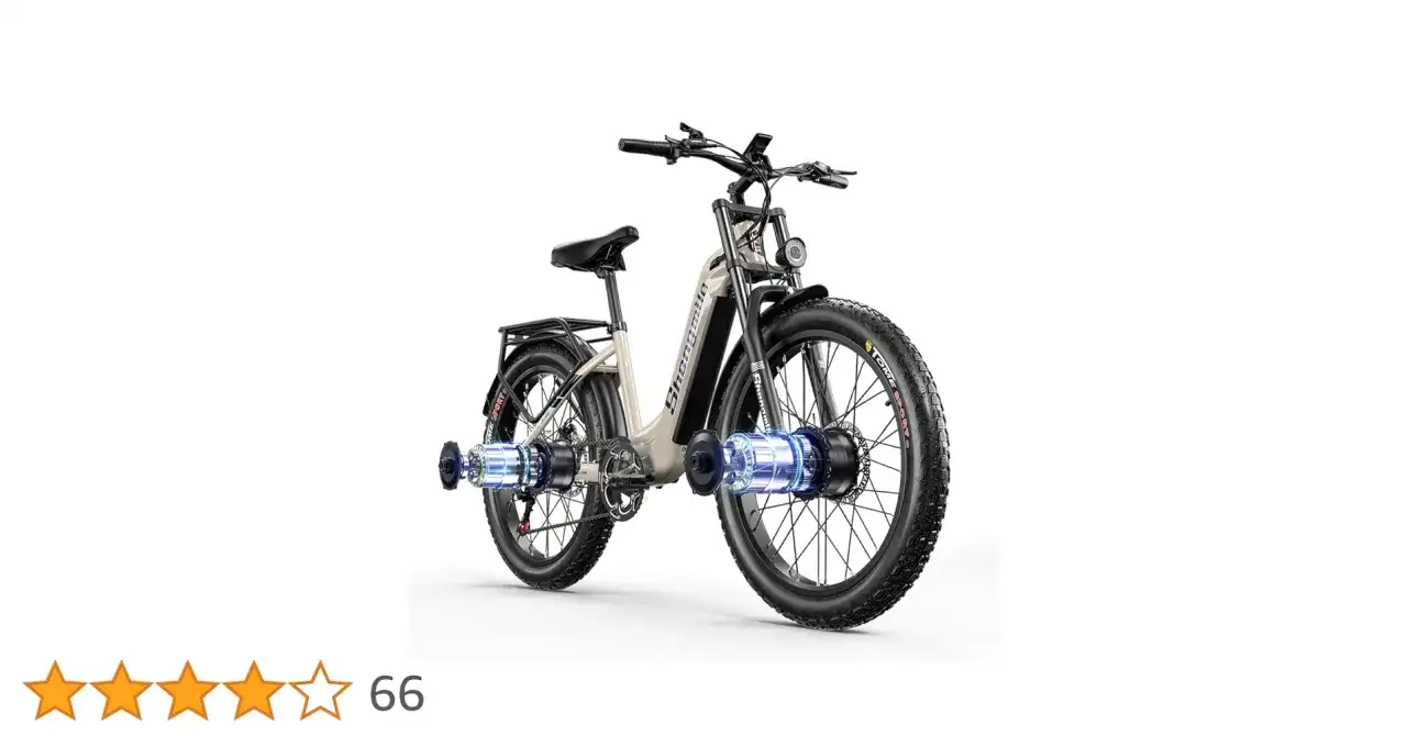 Ile kosztuje złożenie roweru? Sprawdź ceny i uniknij niepotrzebnych wydatków