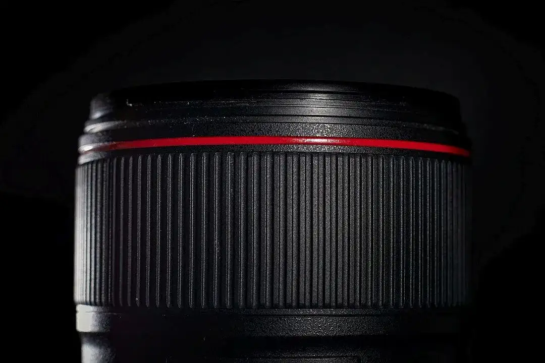 Jaki obiektyw do Canon EOS 650D - najlepsze wybory dla każdego fotografa