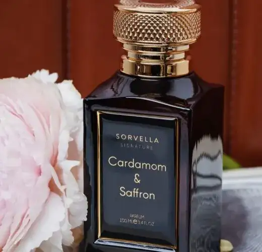 Perfumy z ogonem: TOP zapachy męskie i damskie. Jak wybrać?