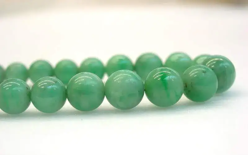 Wyjątkowe rzeczy, które warto przywieźć z Chin - niezawodny poradnik zakupowy