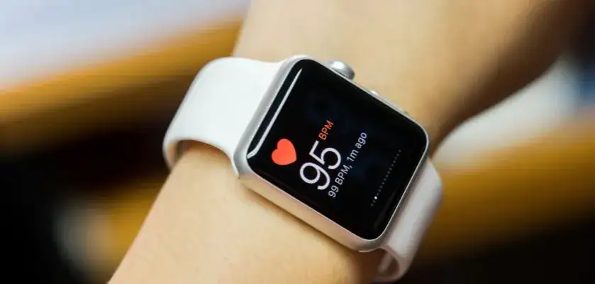 Smartwatch z pomiarem ciśnienia: jakie modele warto rozważyć?