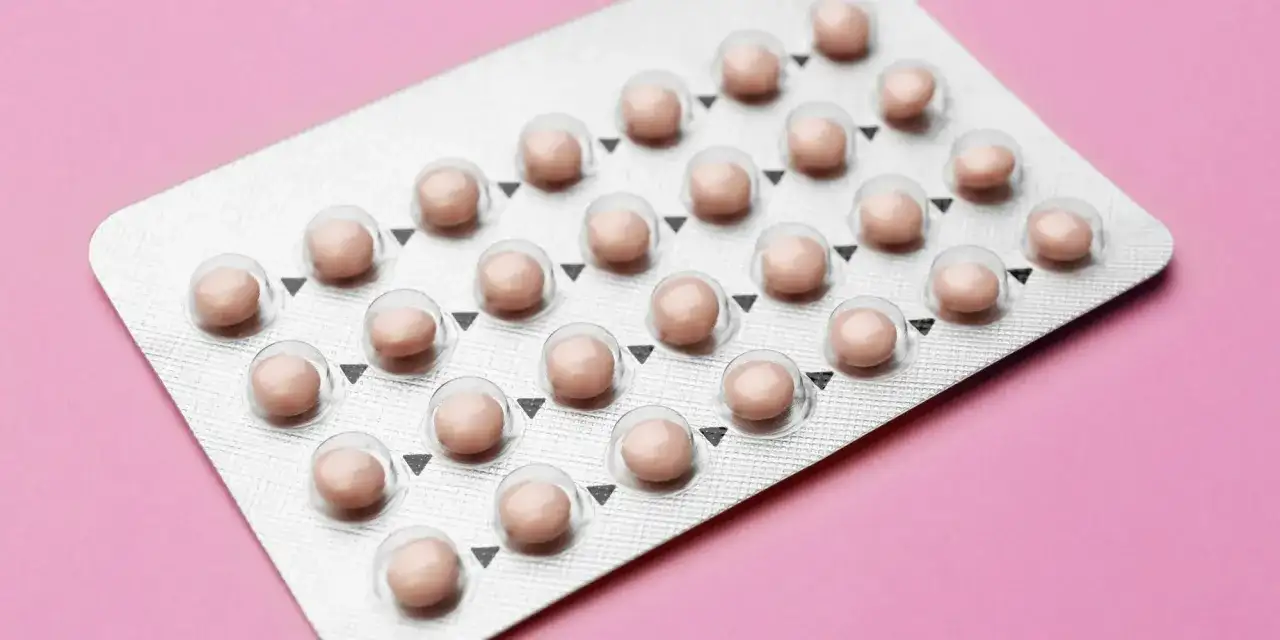 Czy branie tabletek antykoncepcyjnych to grzech? Poznaj prawdę i konsekwencje