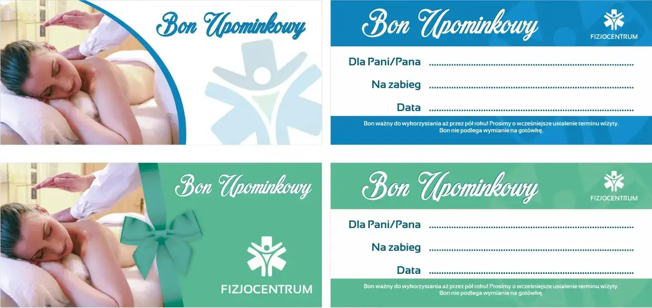 Ile kosztuje masaż u fizjoterapeuty? Ceny, które mogą Cię zaskoczyć