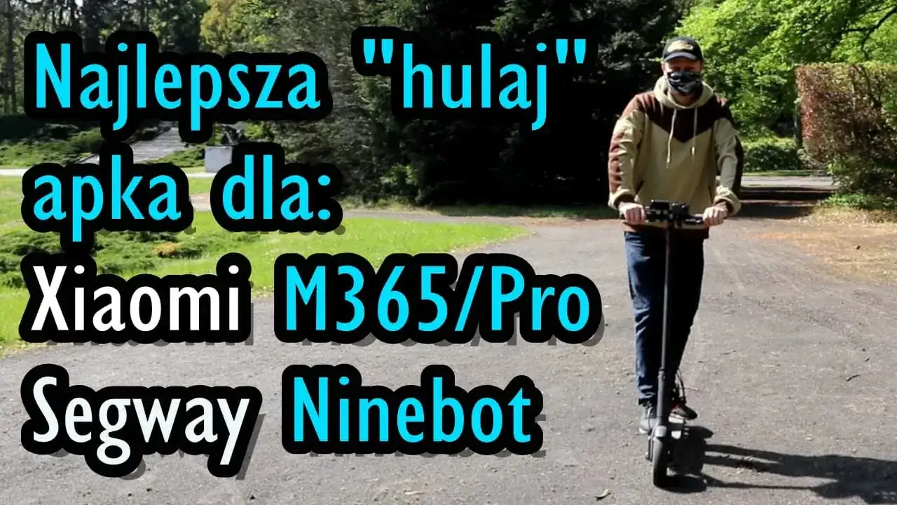 Najlepsze aplikacje do M365, które poprawią wydajność hulajnogi