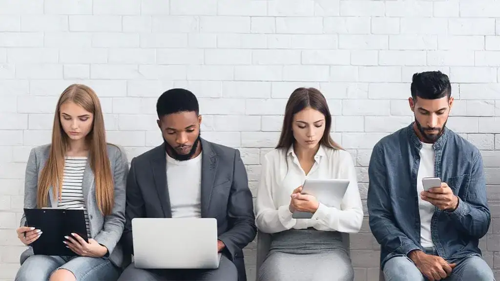 Jakie są twoje motywacje do zmiany stanowiska w pracy?