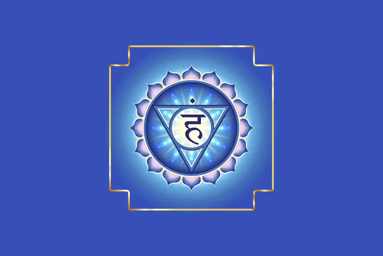 Kamienie na Czakrę Gardła: Odblokuj Głos Prawdy i Komunikacji