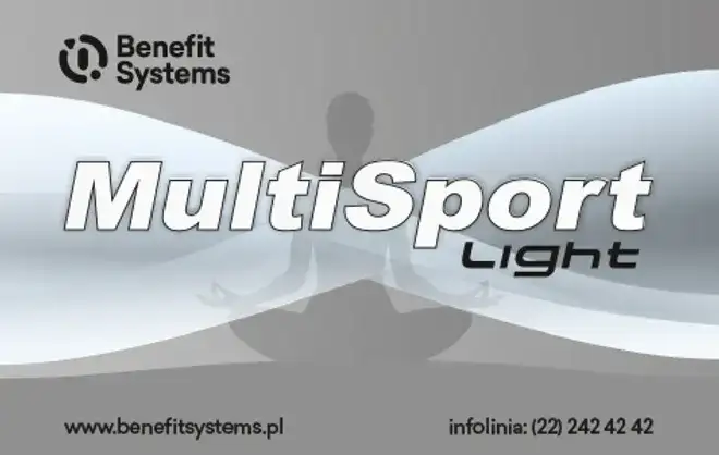 Karta MultiSport aktywna? Sprawdź status online i w aplikacji!