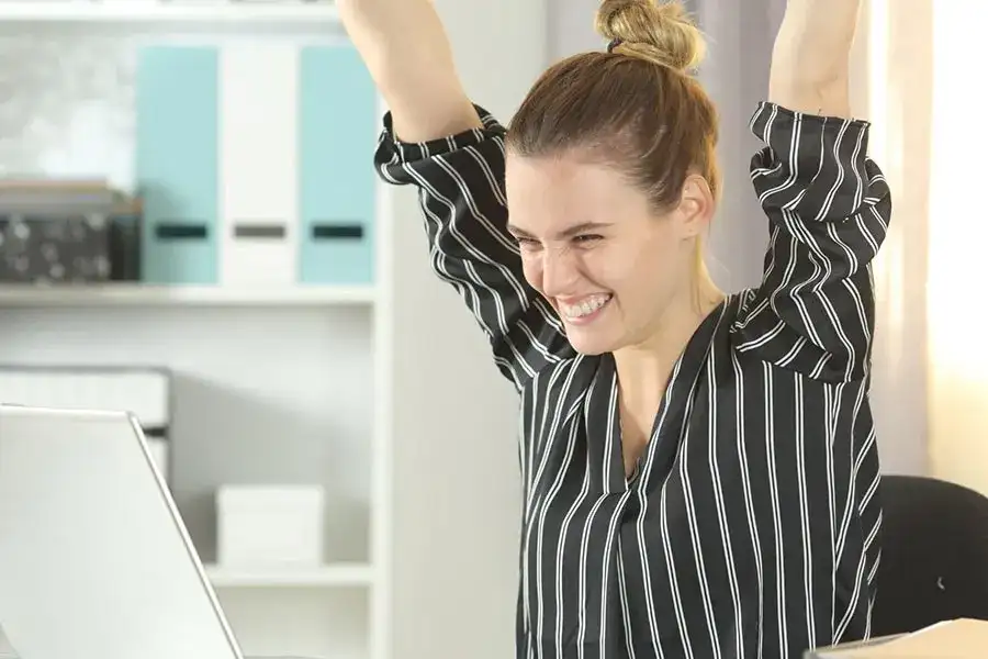 Na czym polega samorealizacja i jak osiągnąć spełnienie w życiu